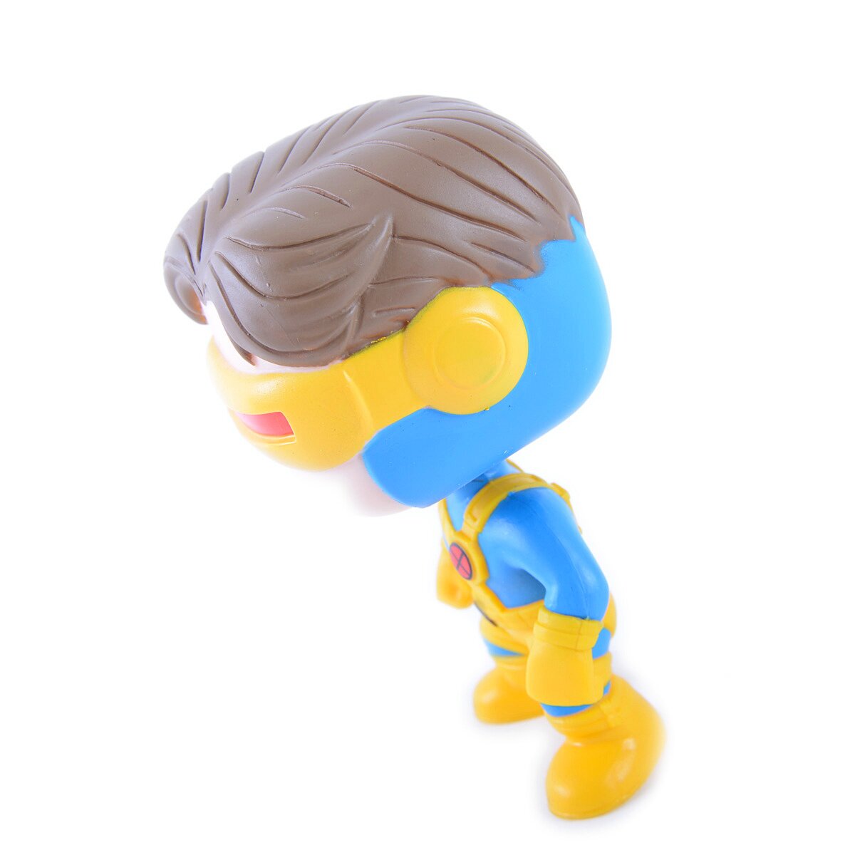 Cyclops funko hot sale pop