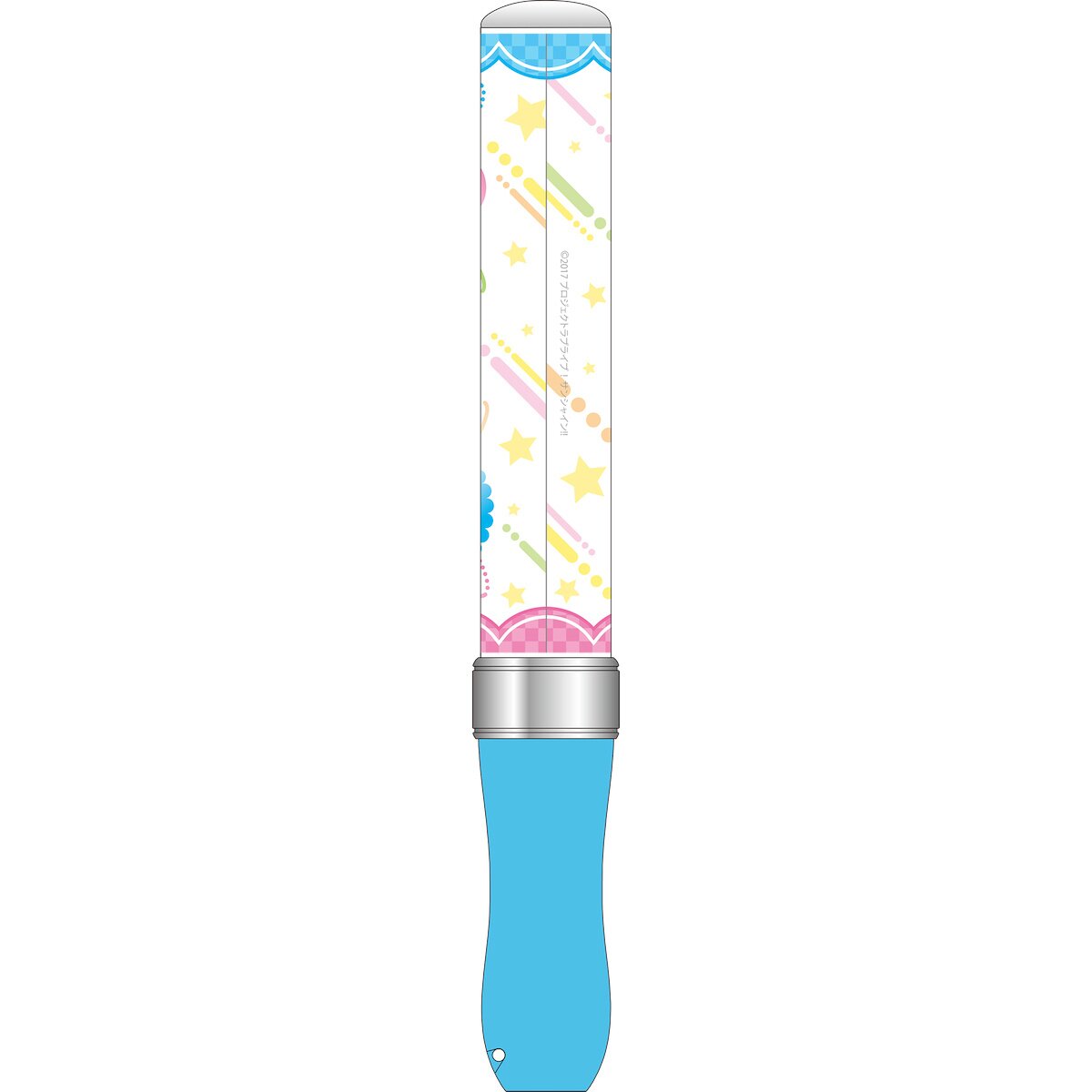 Love Live! Sunshine!! Aqours EXTRA LoveLive! 2023 ～It's a