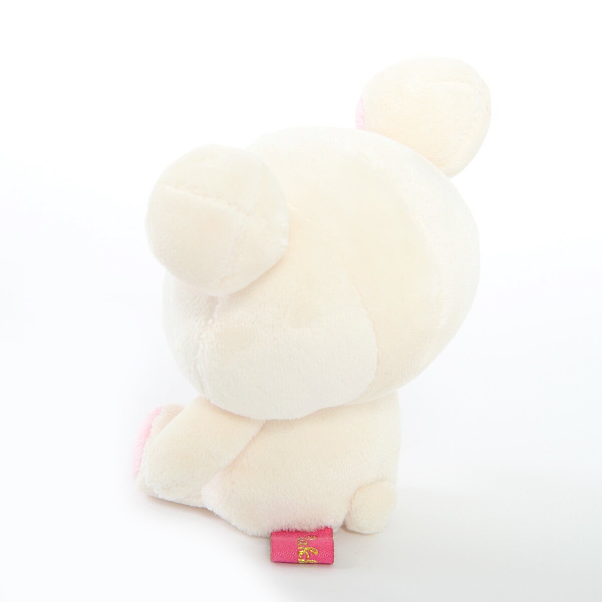 Rilakkuma Korilakkuma Petite Plush - Tokyo Otaku Mode (TOM)