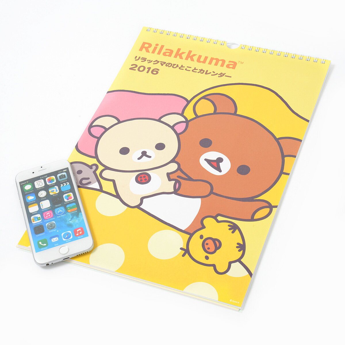 rilakkuma-b4-size-2016-wall-calendar-san-x-tokyo-otaku-mode-tom