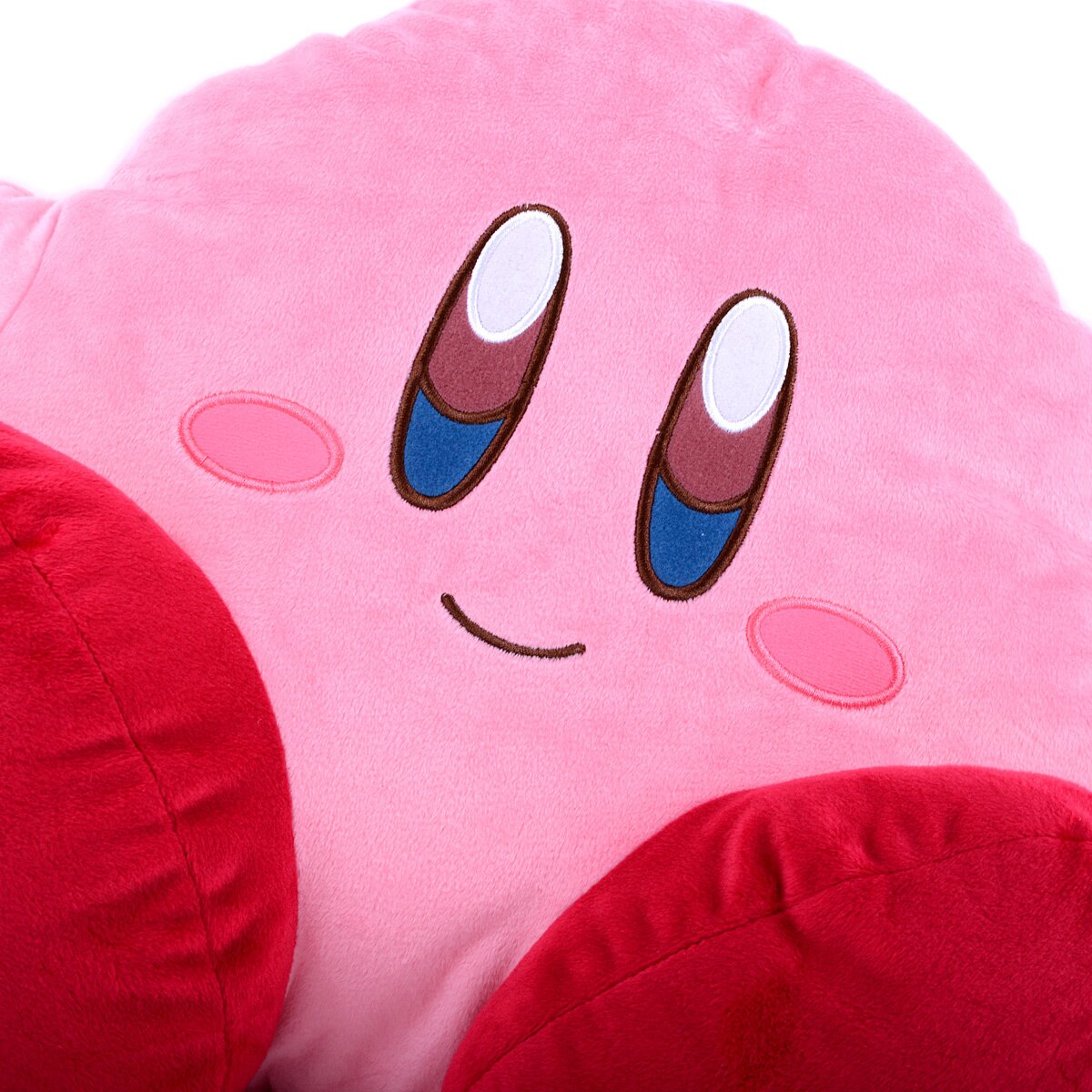 Kirby's Dream Land Cushions - Tokyo Otaku Mode (TOM)