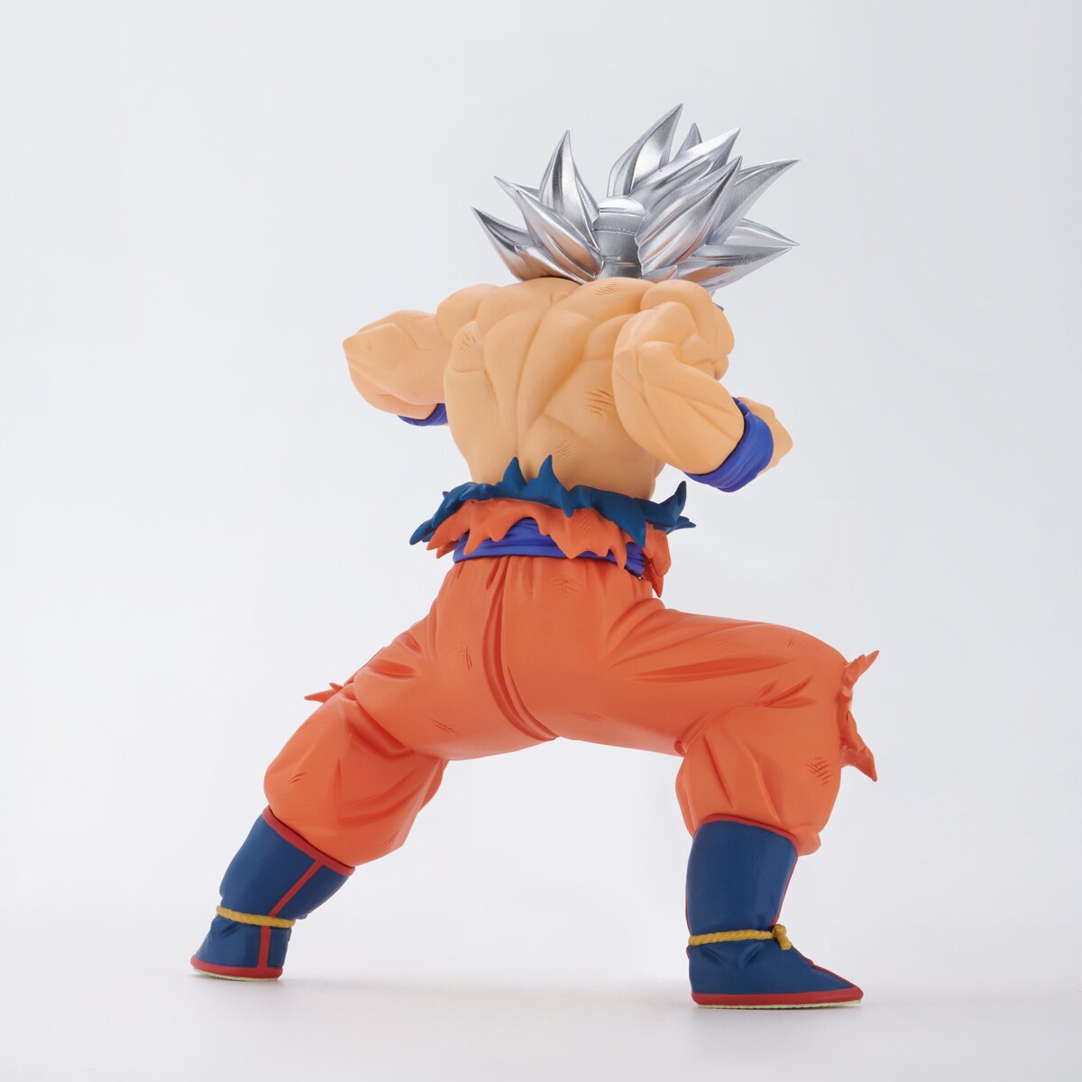 Sayajins  Dragon ball goku, Dragon ball, Anime dragon ball