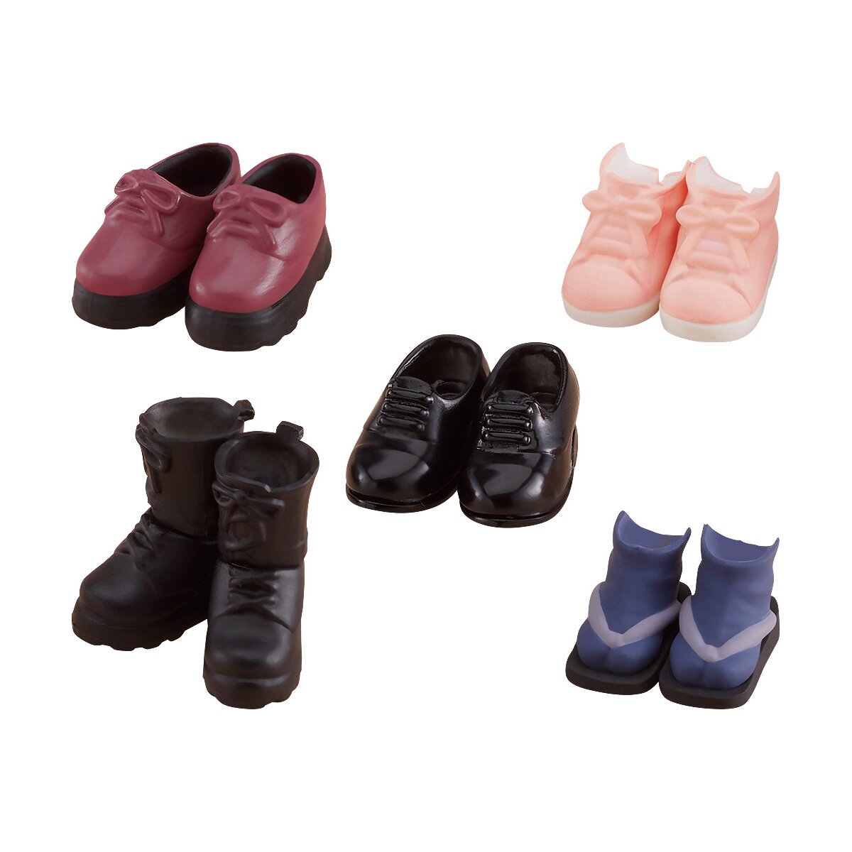 アーツアンドサイエンス Doll slippers Ⅳ 23 アーツアンドサイエンス Doll slippers Ⅳ 23 アーツアンドサイエンス