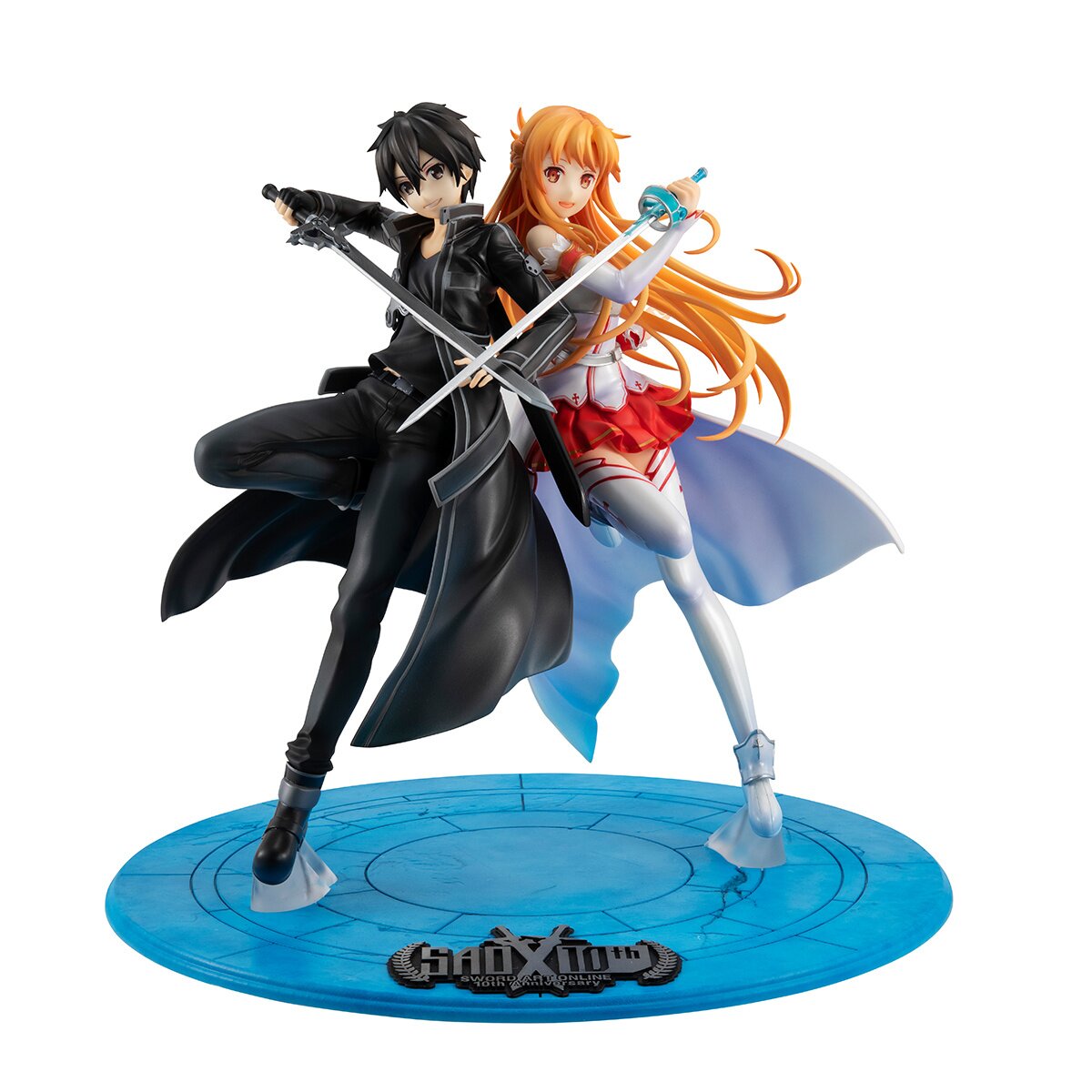 SAO 10th Anniversary 新品未開封BOX 3個セット Amazon.co.jp: ソードアート・オンライン 10th Anniversary BOX
