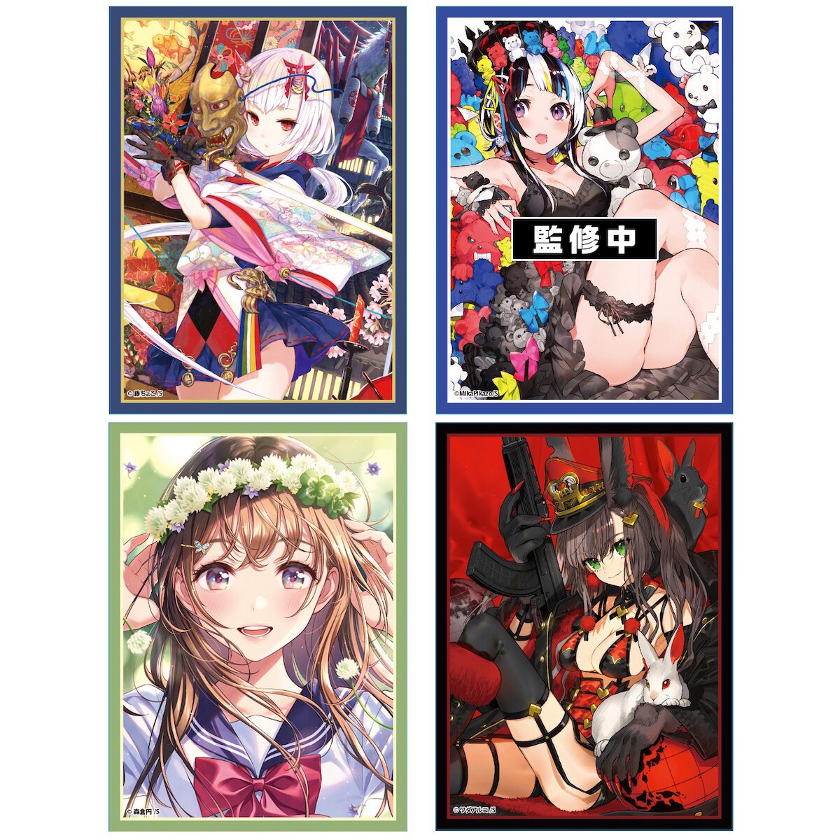 where to buy anime card sleeves Pokémon TCG: Terastal Festival Booster BOX [Sv8a] main image 1