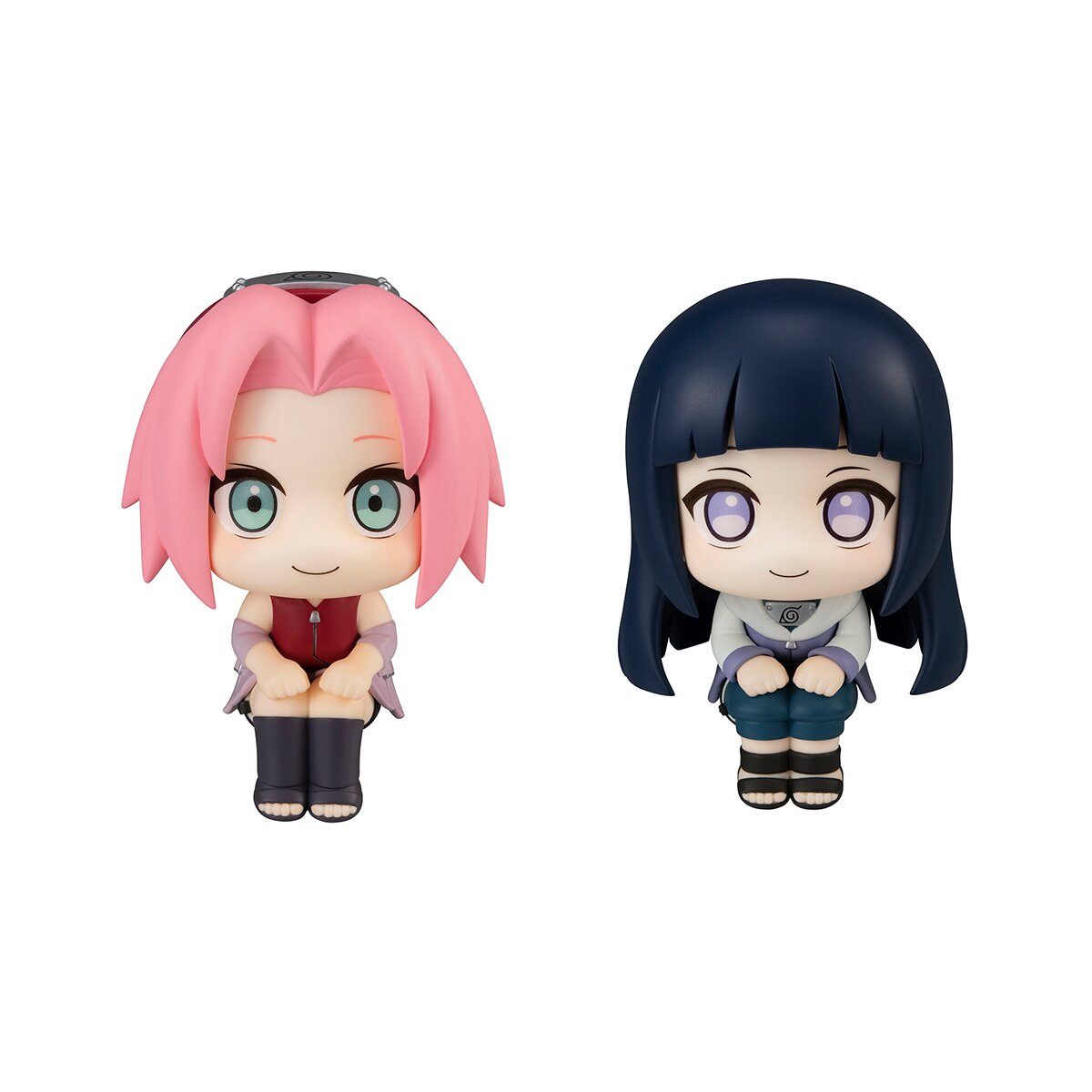 Kakashi Hatake Sakura Haruno Naruto Uzumaki Hinata Hyuga, naruto