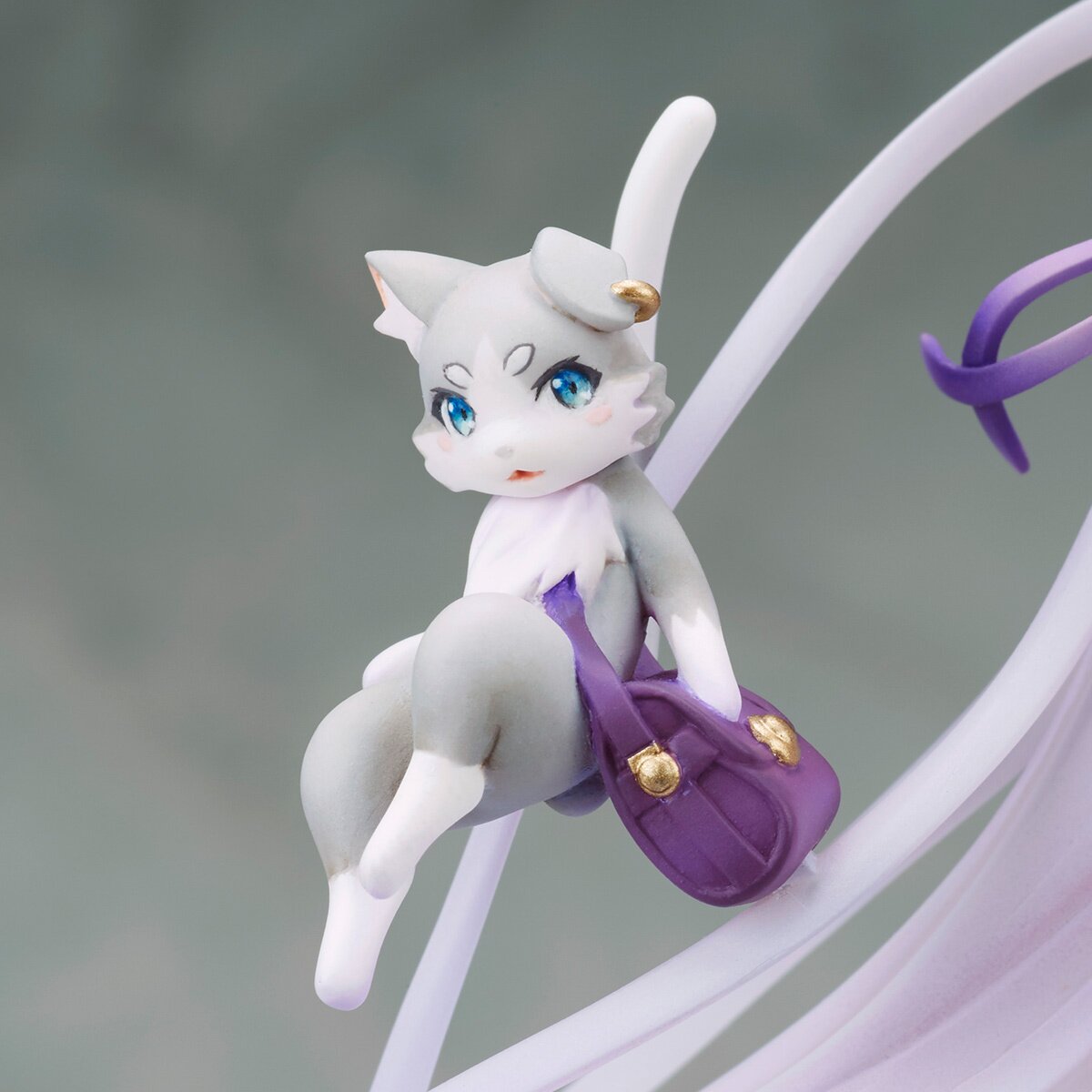 Alpha x Omega Re:Zero Emilia Figure: Megahouse - Tokyo Otaku Alpha x Omega Re:Zero Emilia Figure: Megahouse - Tokyo Otaku