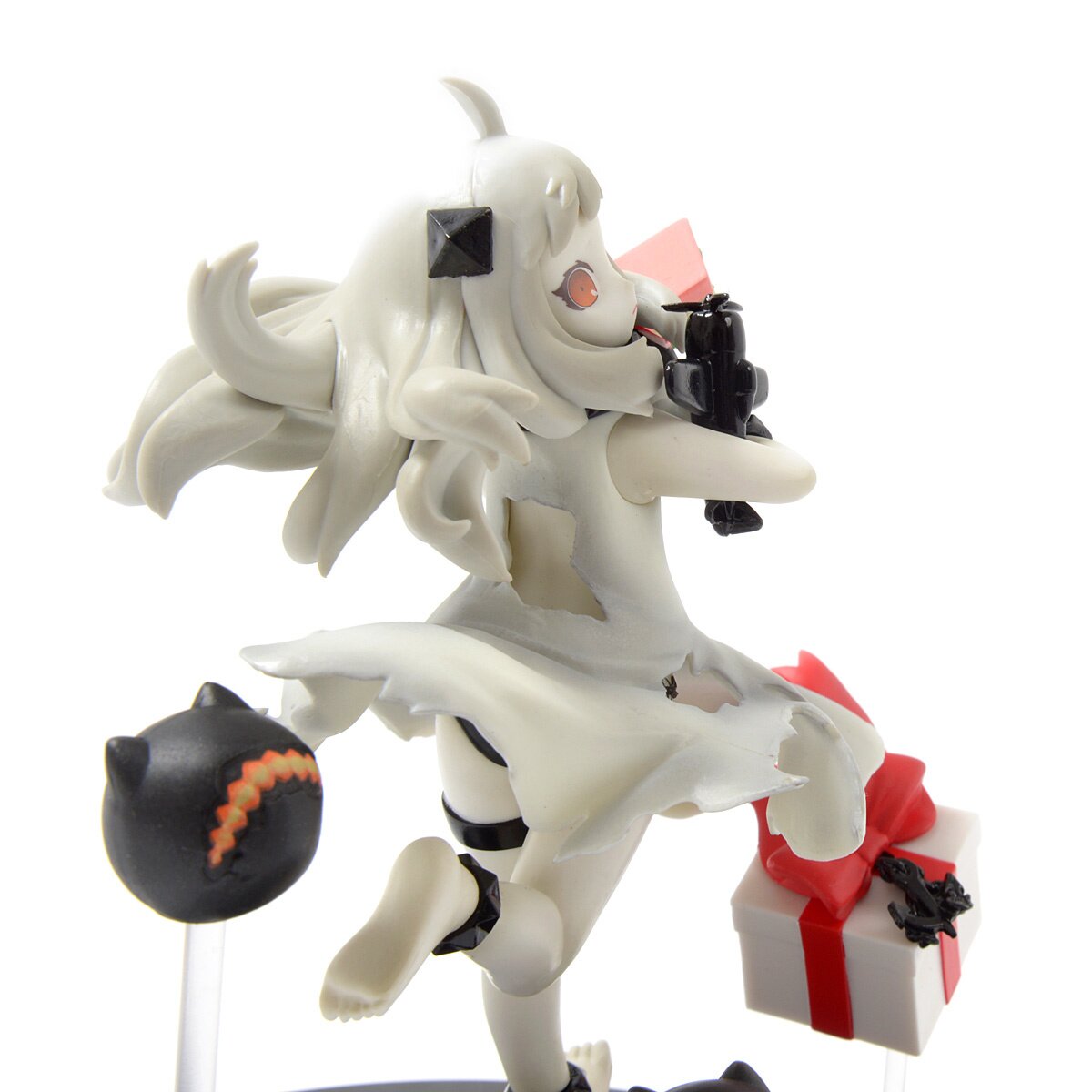 kantai collection northern princess