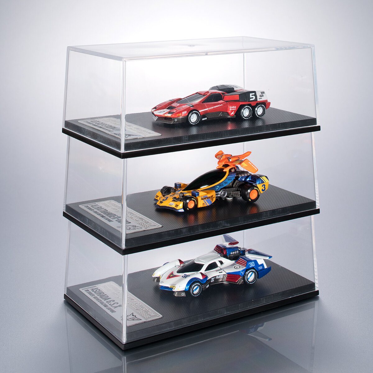 新品未開封　ASUNE 1st anniversaryBOX Pokemon Chinese 1st Anniversary Gift Box Sealed Limited IN