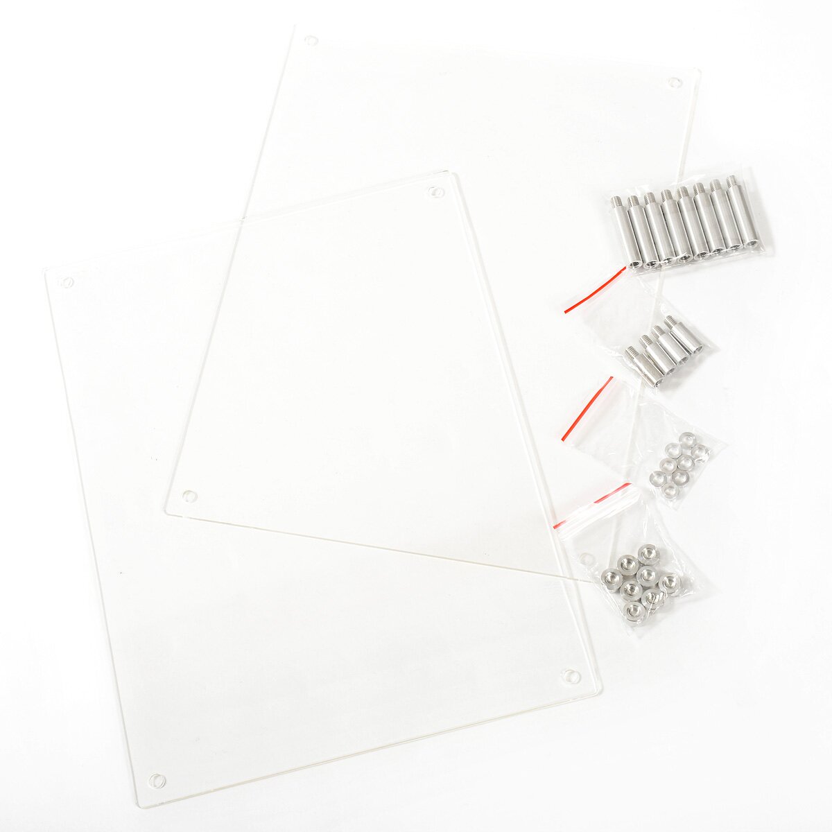 Acrylic Display Base Tokyo Otaku Mode (TOM)