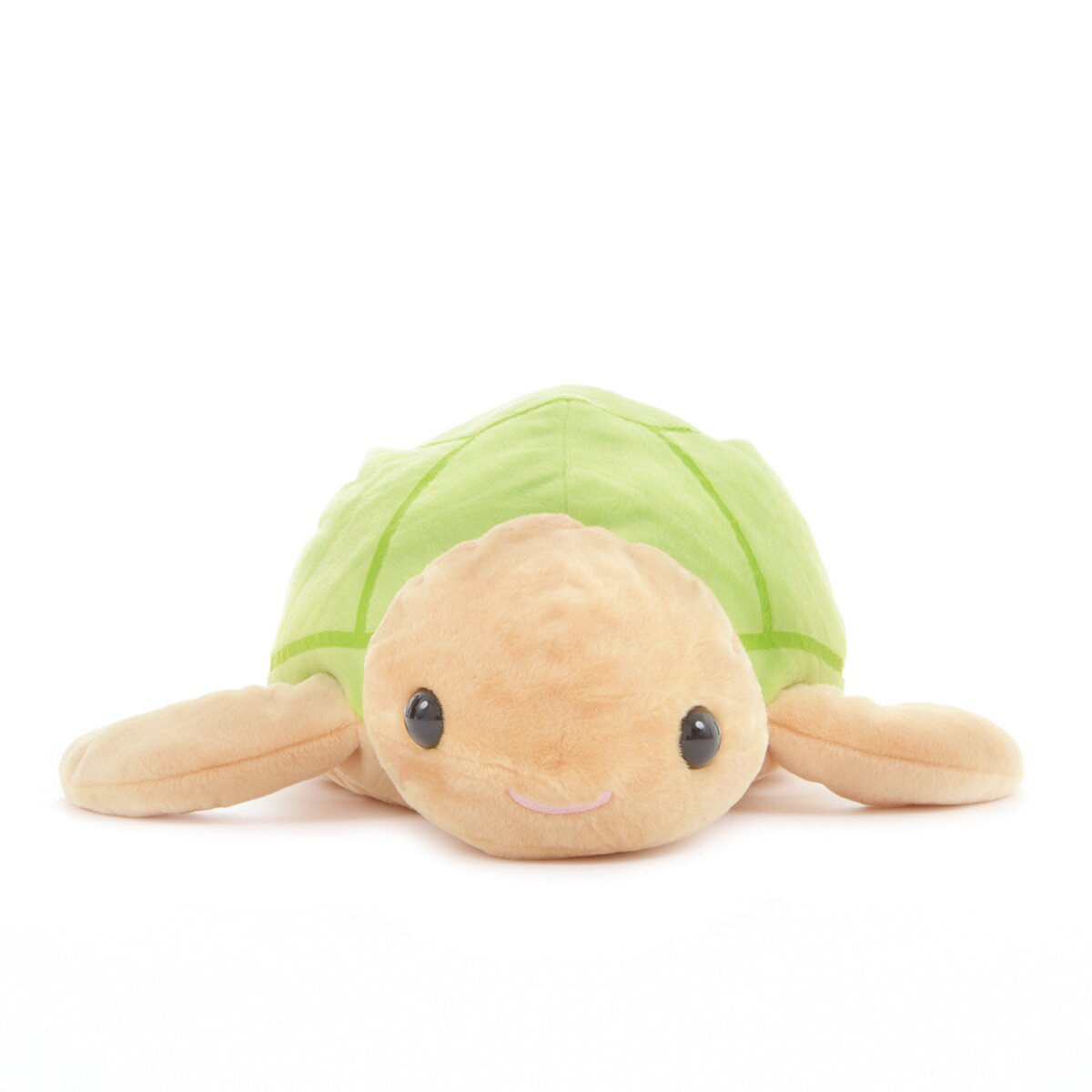 aquarium stuffed animals