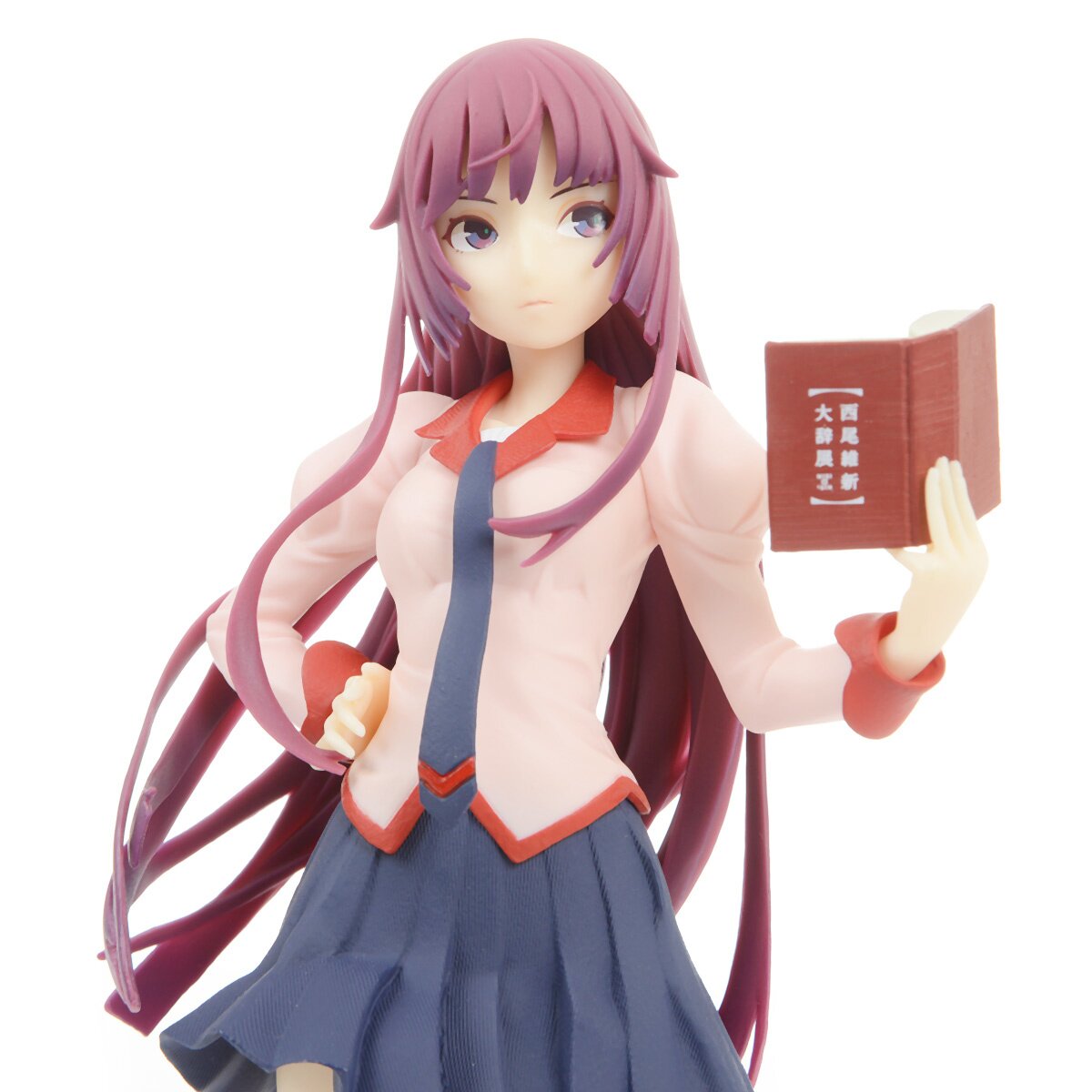 nisio isin daijiten