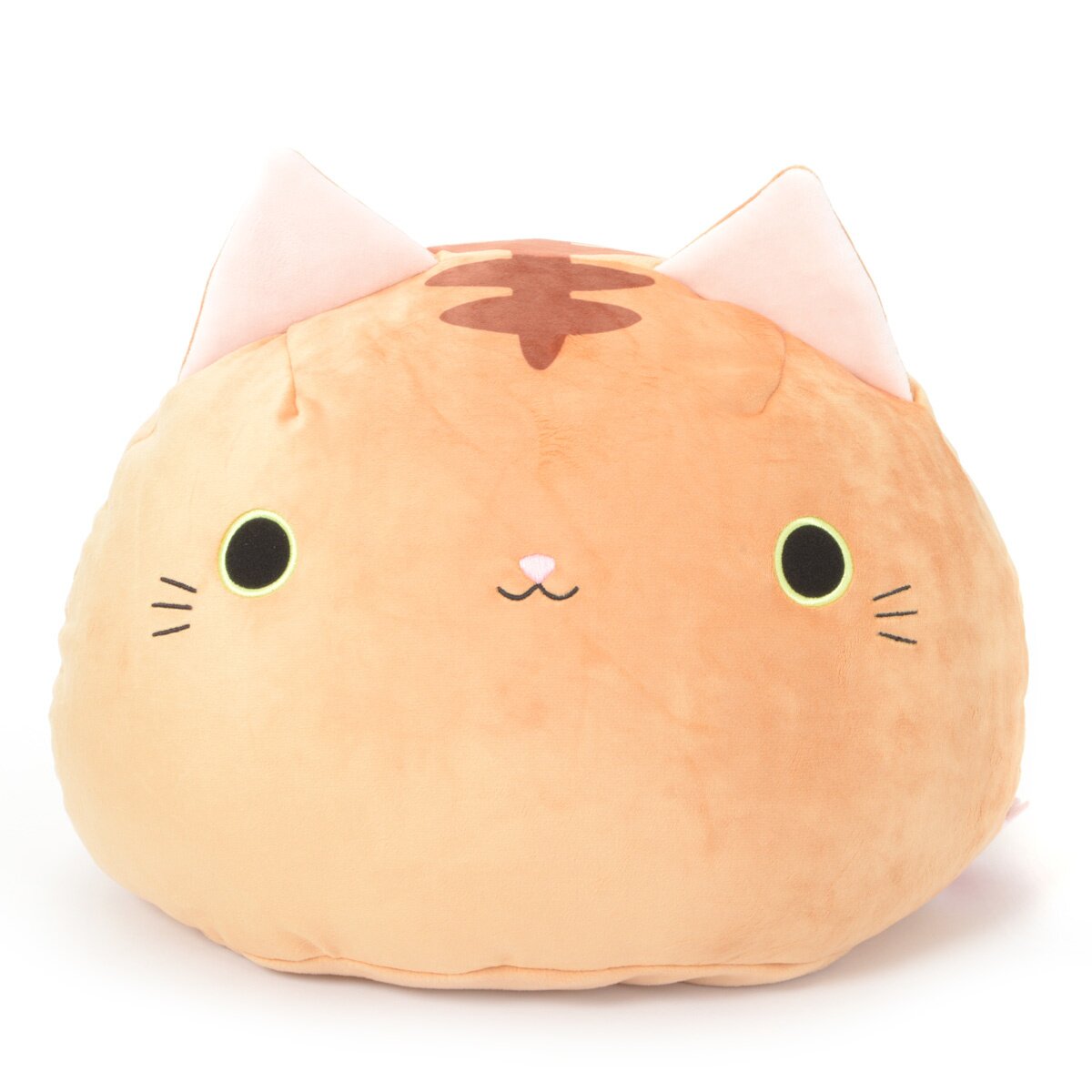 Neko-dango Omochi Cushions - Tokyo Otaku Mode (TOM)