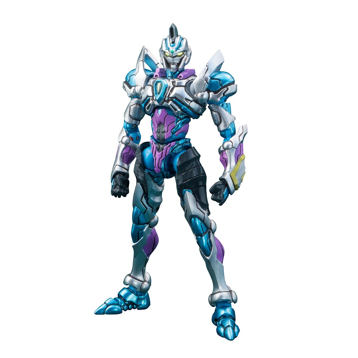 actibuilder gridman