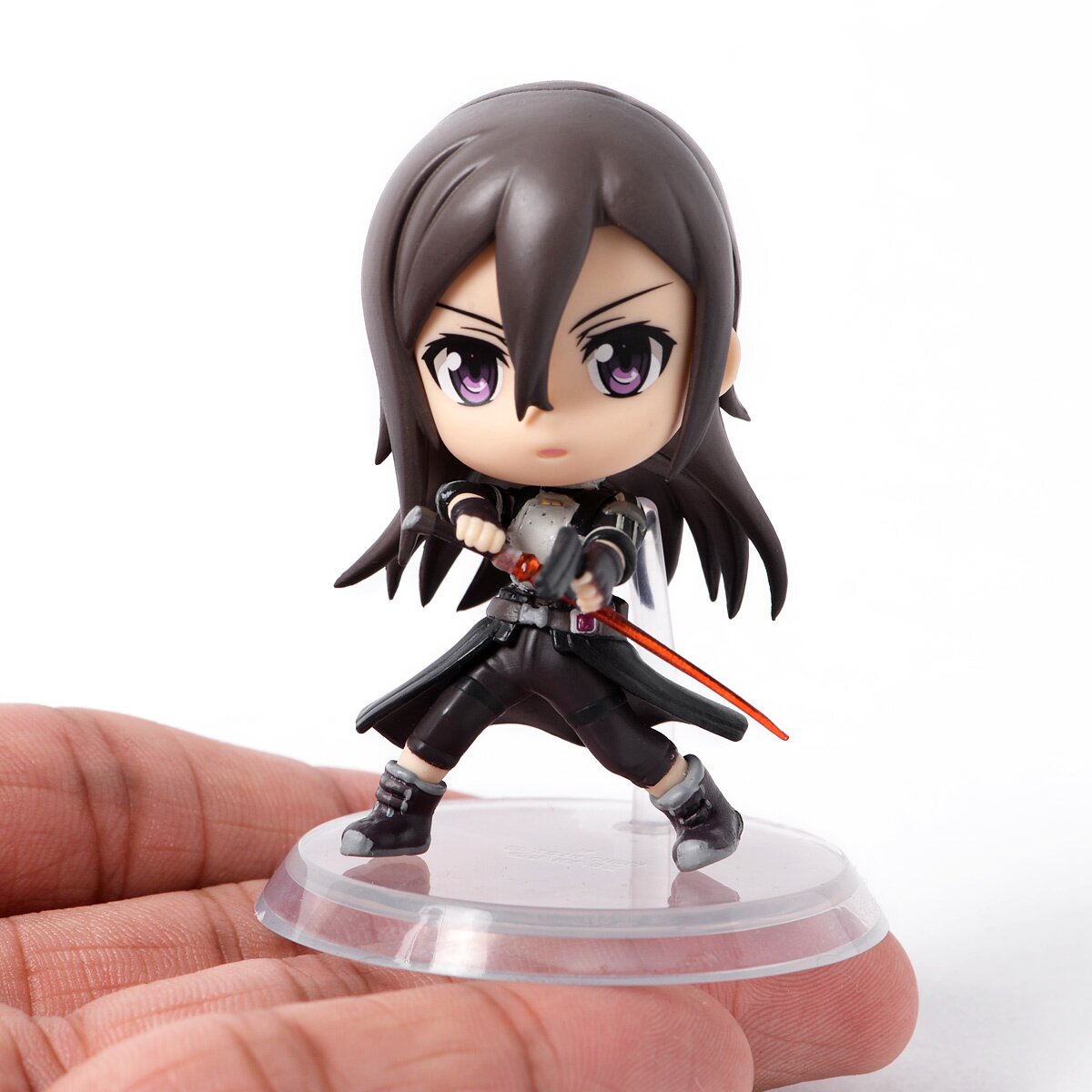 asuna alter figure