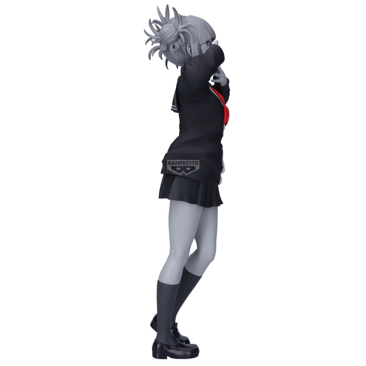 Noir Edge Collection My Hero Academia Himiko Toga - Tokyo Otaku