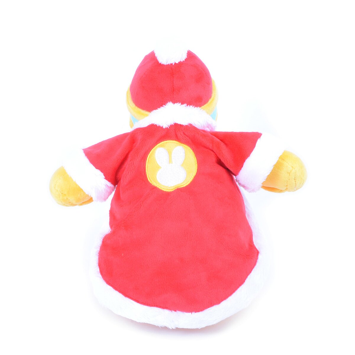 dedede plush