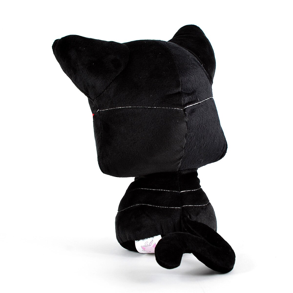 Tentacle Kitty 8