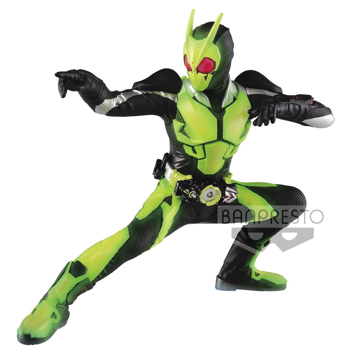 kamen rider 01 realizing hopper