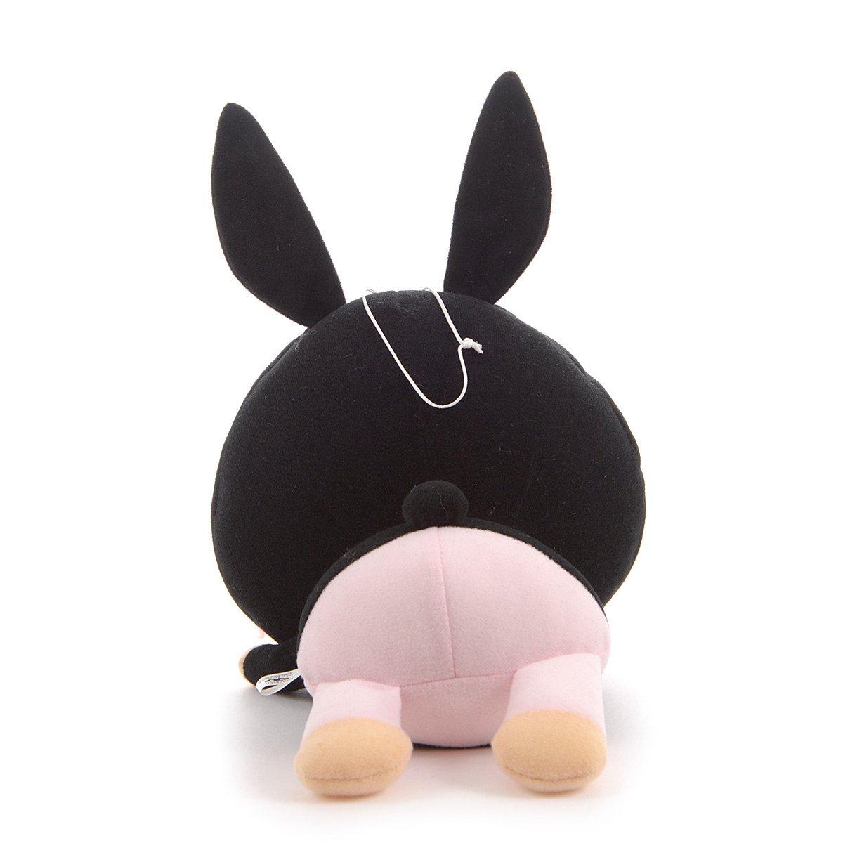 IDOLiSH 7 Kiradol Big Plushies: Banpresto - Tokyo Otaku Mode (TOM)