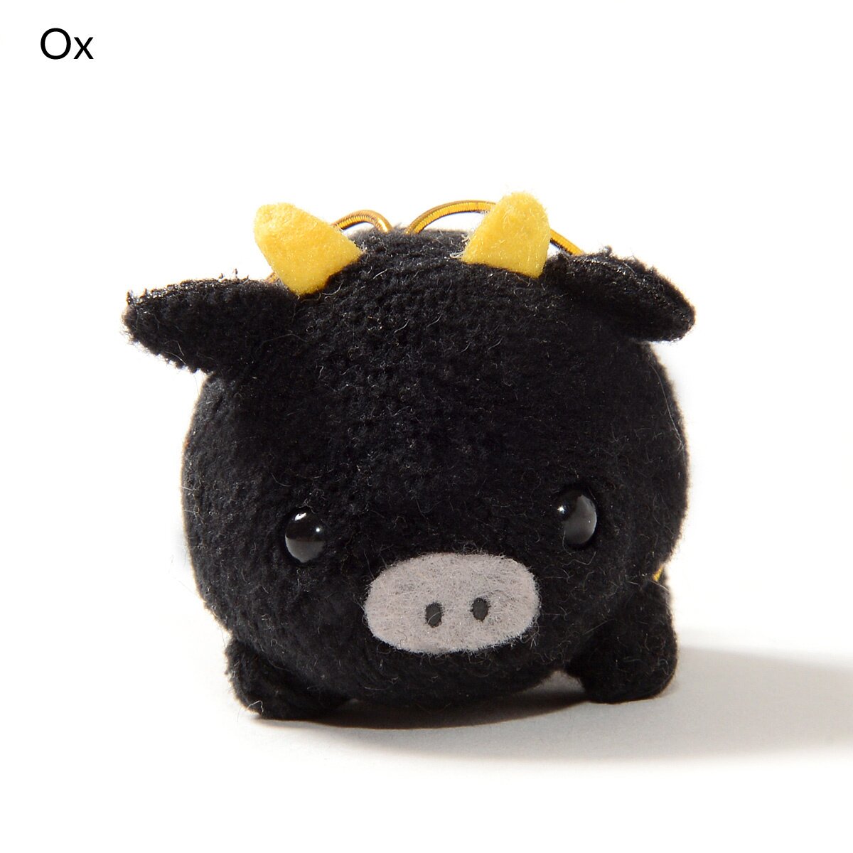 餌*猿様 VALIEM✖️aobouzu 餌*猿様 VALIEM✖️aobouzu 餌*猿様 VALIEM✖️aobouzu