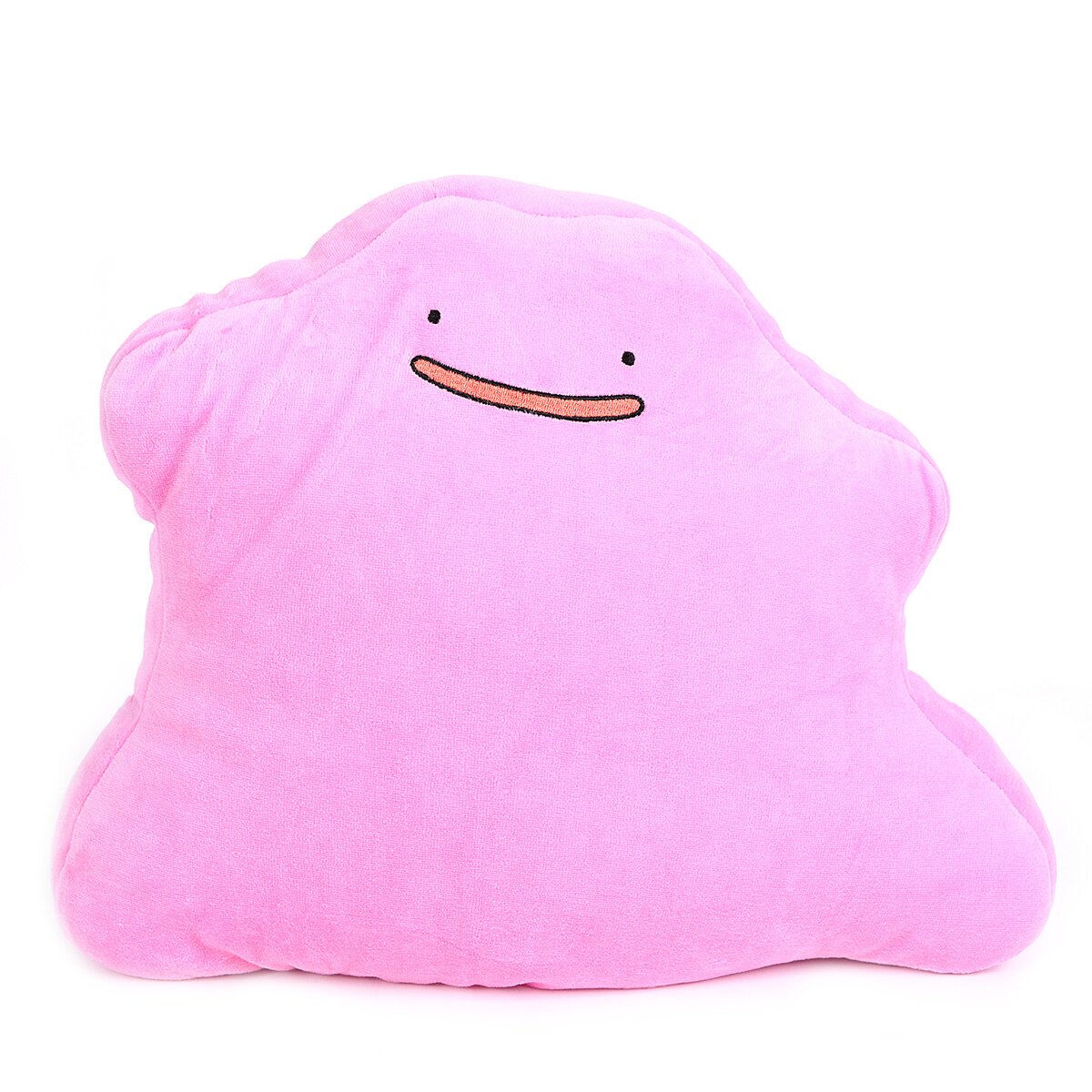 Pokémon 12 Ditto Plush - Tokyo Otaku Mode (TOM)