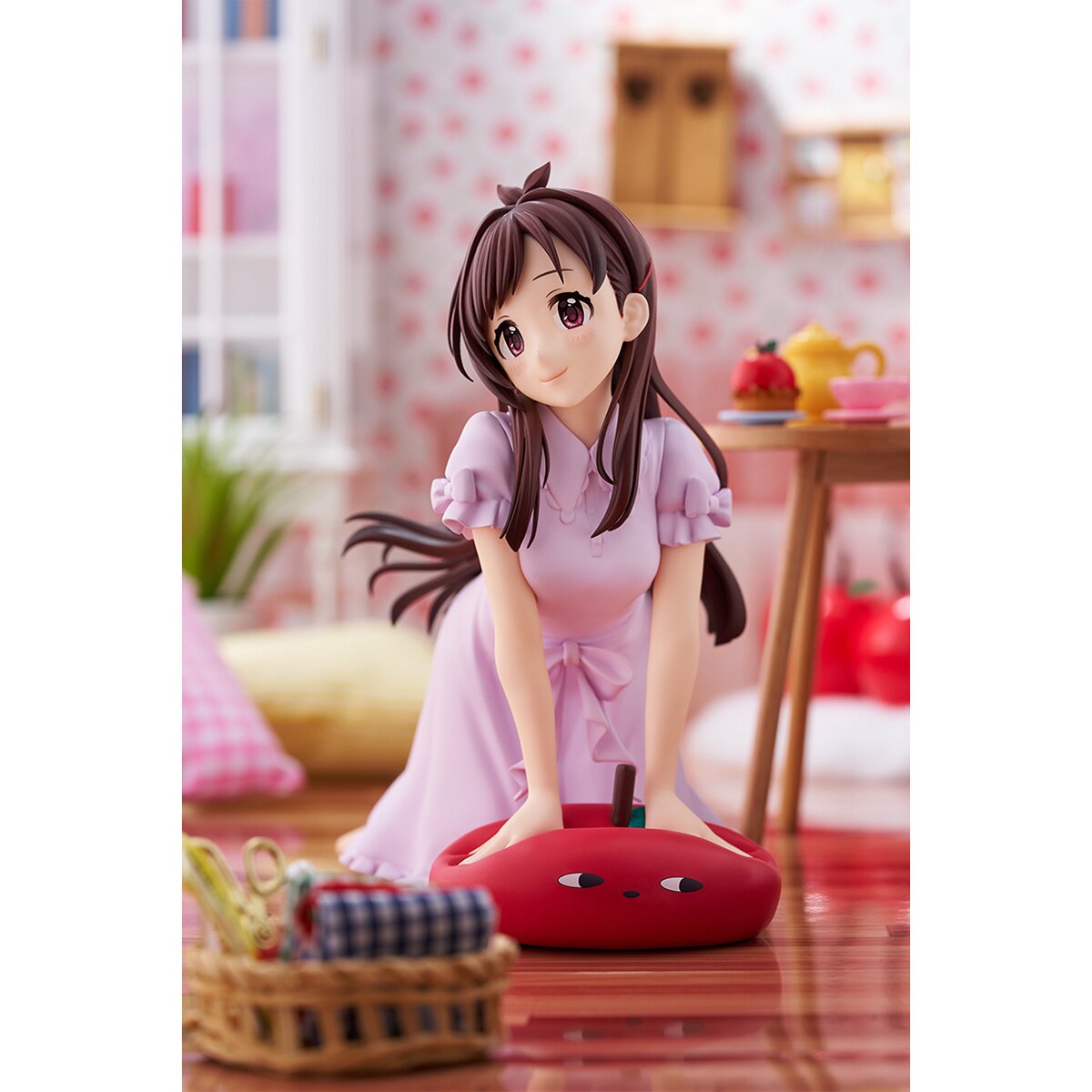 IN-STOCK - Just Love - Cinderella & Prince Charming | Da
