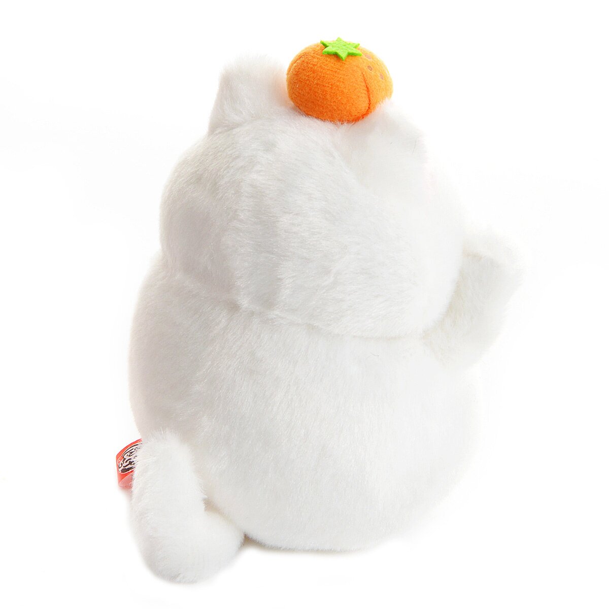 COOMET　HFJシリーズ満腹セット『満腹　MANPUKU』 HFJ350M帰ってきた満腹セット MANPUKU2025』 2021年爆発的な人気