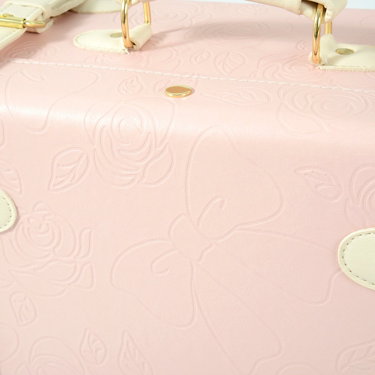 LIZ LISA Summer 2015 Lucky Bag - Tokyo Otaku Mode (TOM)