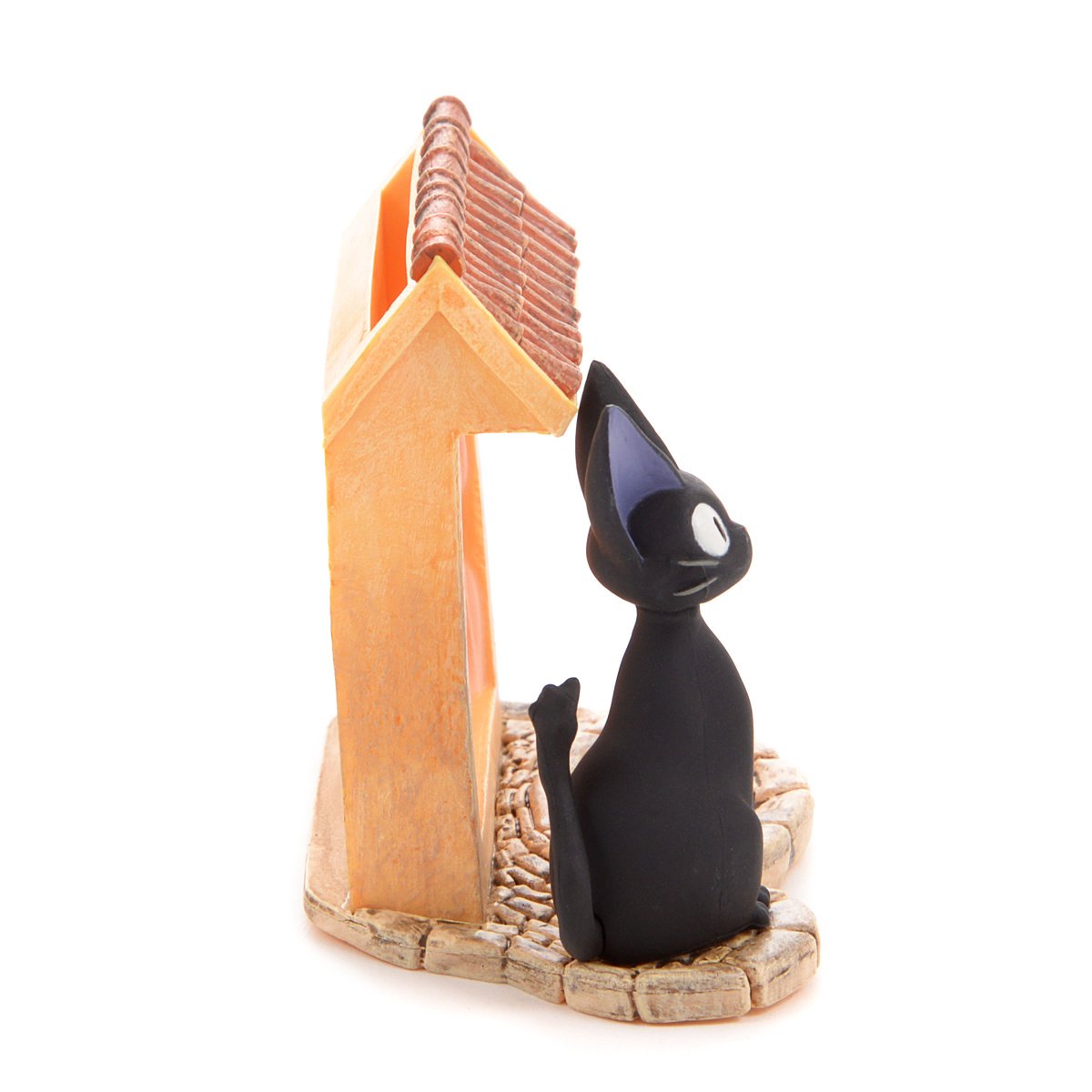 Kiki's Delivery Service - Gutiokipanja Memo Holder: Ghibli - Tokyo
