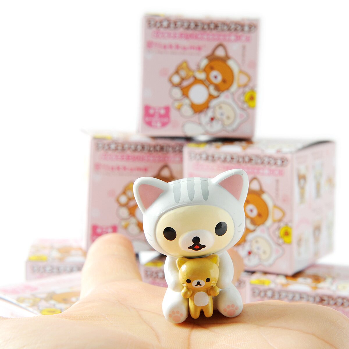 くまねこ【希少・訳あり】ルミノックス・8400JTBK・MNストラップ 2025年最新】ルミノックス8400の人気アイテム - メルカリ