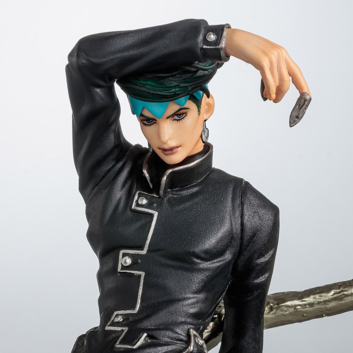 Figure Pen JoJo's Bizarre Adventure Jotaro Kujo - Tokyo Otaku Mode