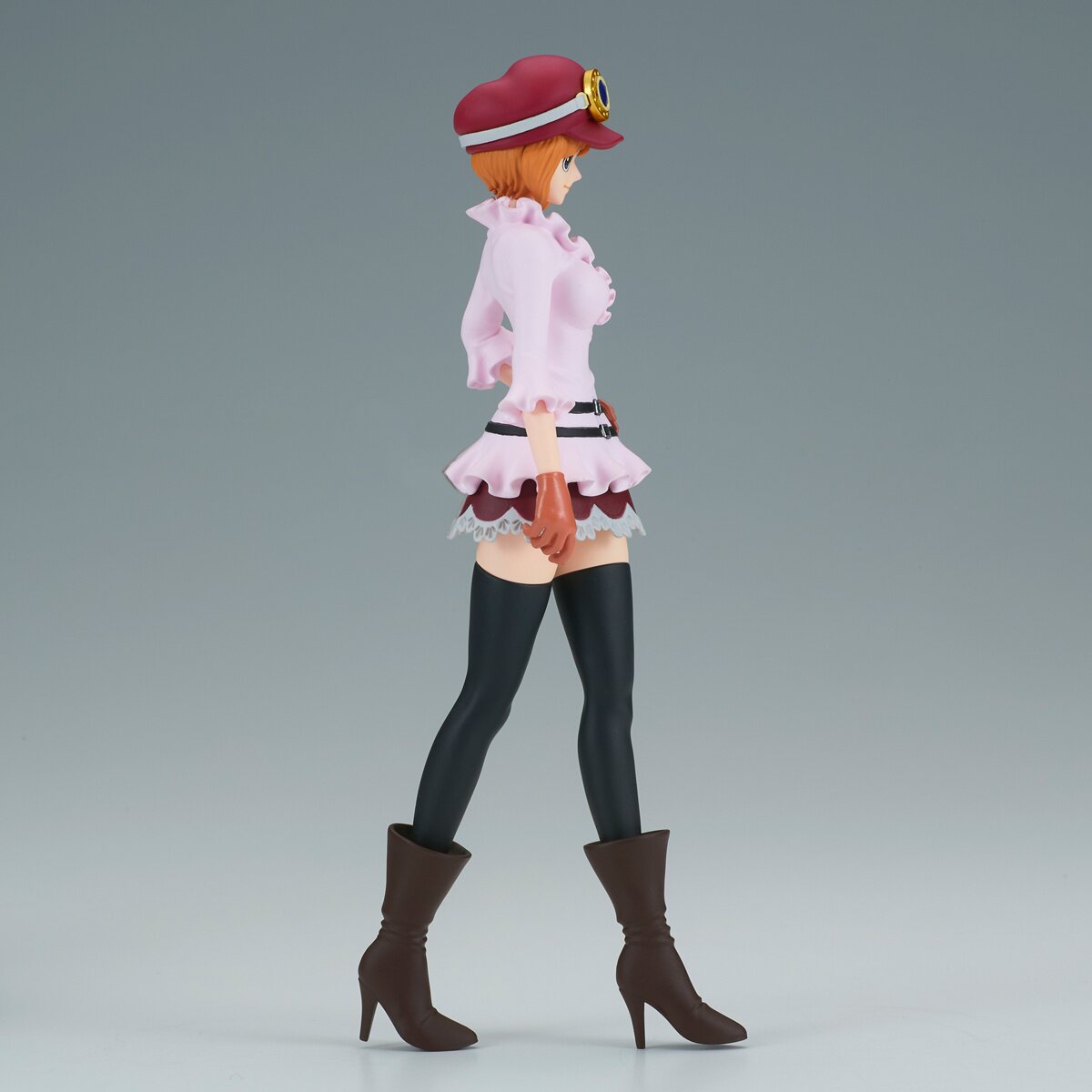 One Piece The Shukko Koala - Tokyo Otaku Mode (TOM)