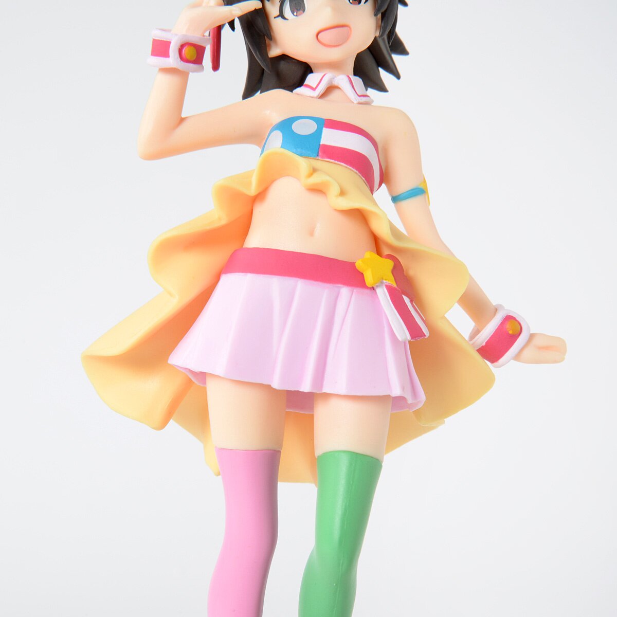 Miriaです♪ $_57.PNG?set_id=880000500F