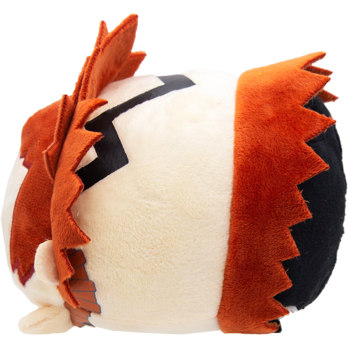 kirishima mochibi plush