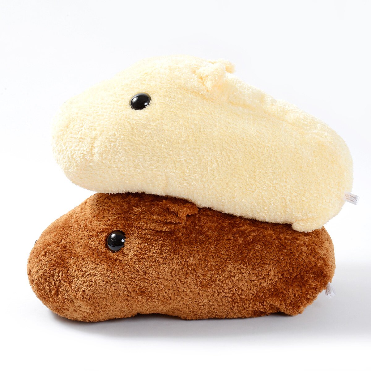 Kapibarasan plush cheap