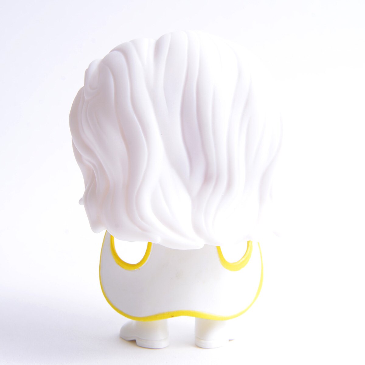 POP! Marvel No. 59: Classic X-Men Storm: Marvel - Tokyo