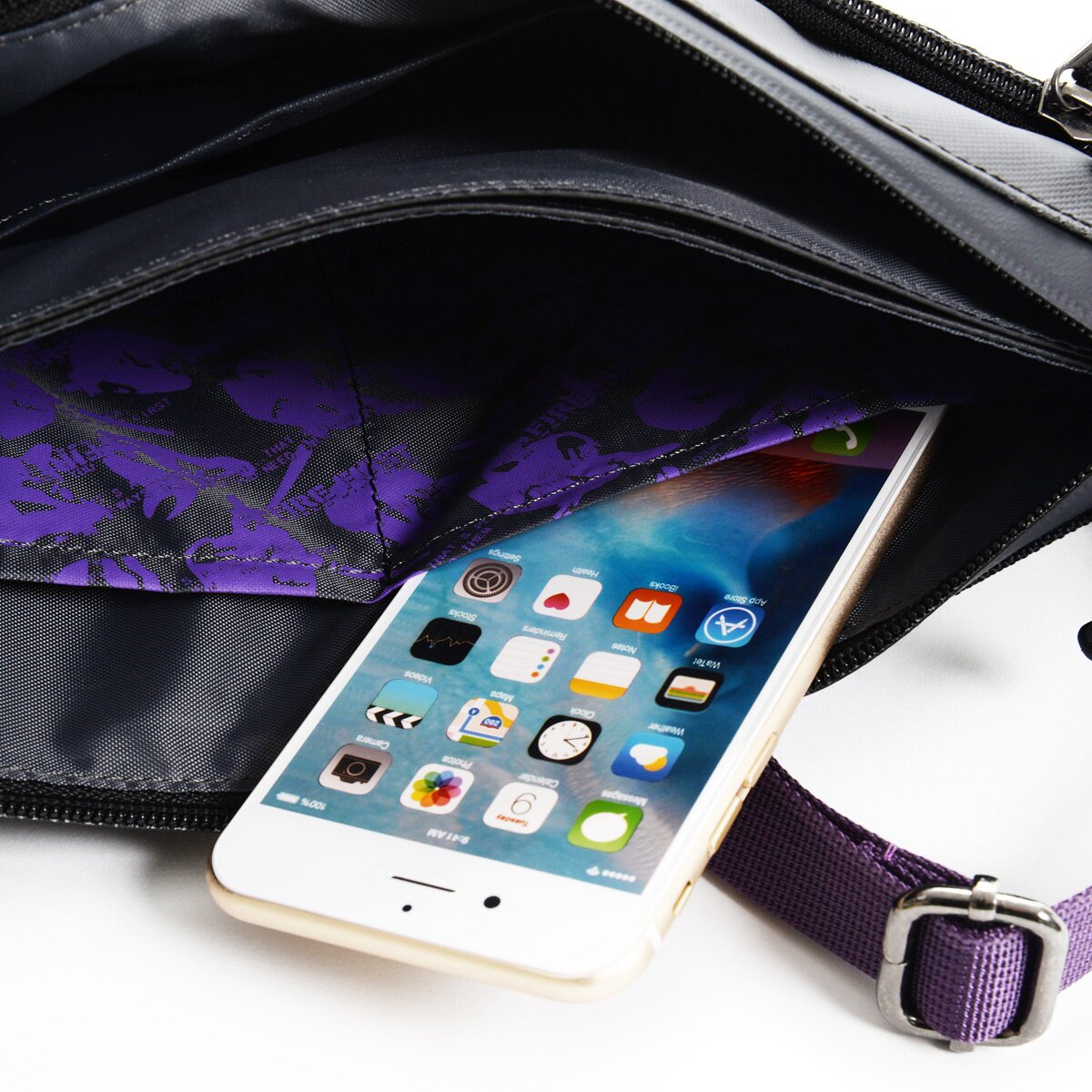 EVANGELION Phone Sacoche スマホショルダー スマホポーチ 6188rq4XjBL._UF350,350_QL50_.jpg