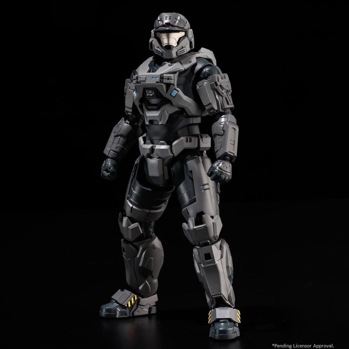 Halo Reach at the best price