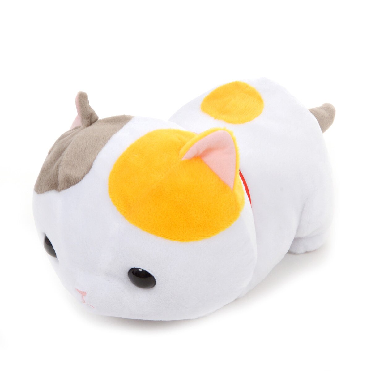 Utatane Munchkin Cat Plush Collection (Big): Amuse - Tokyo Otaku Mode (TOM)