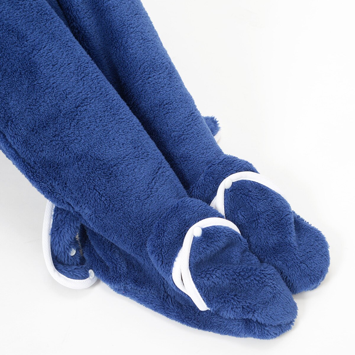 Damegi Blanket Pajamas Tokyo Otaku Mode (TOM)