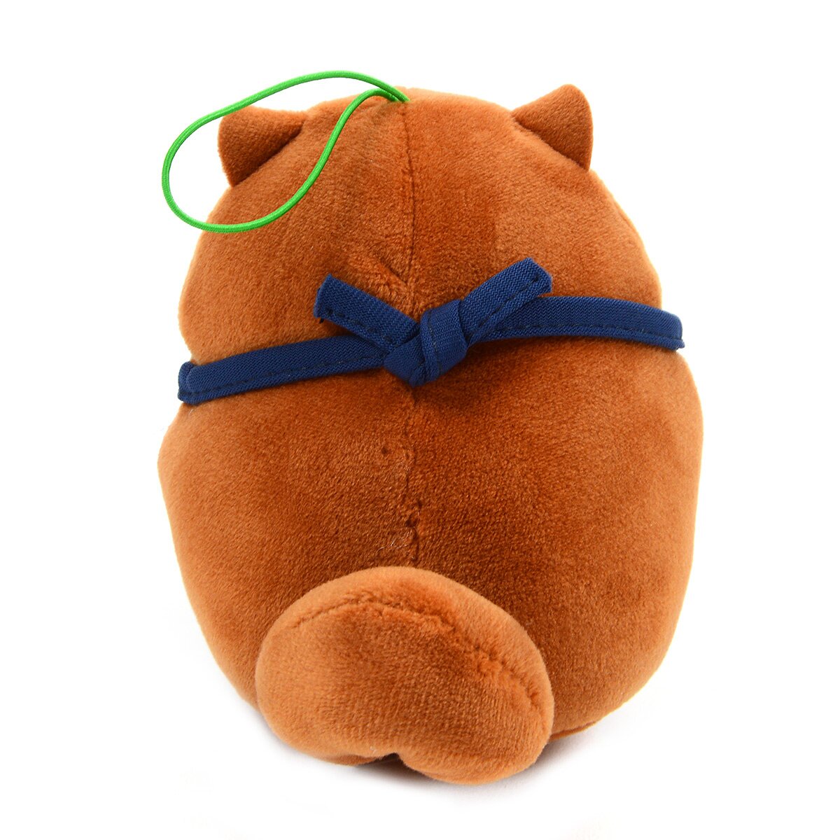 mochi plush stuffing