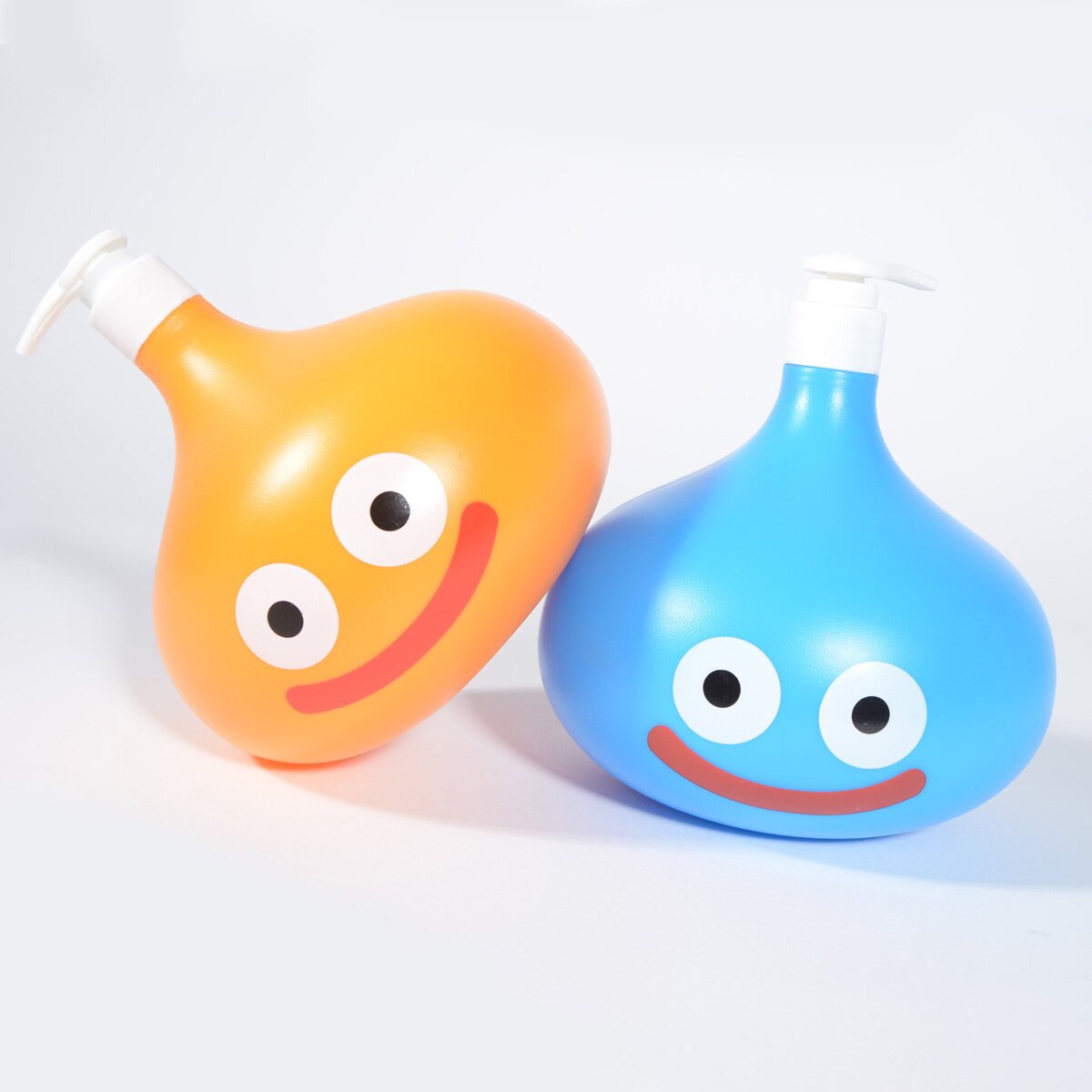 ゲームキャラクター dragonquest bottle Caps tape painting13 ゲームキャラクター dragonquest bottle Caps tape painting13 ゲーム