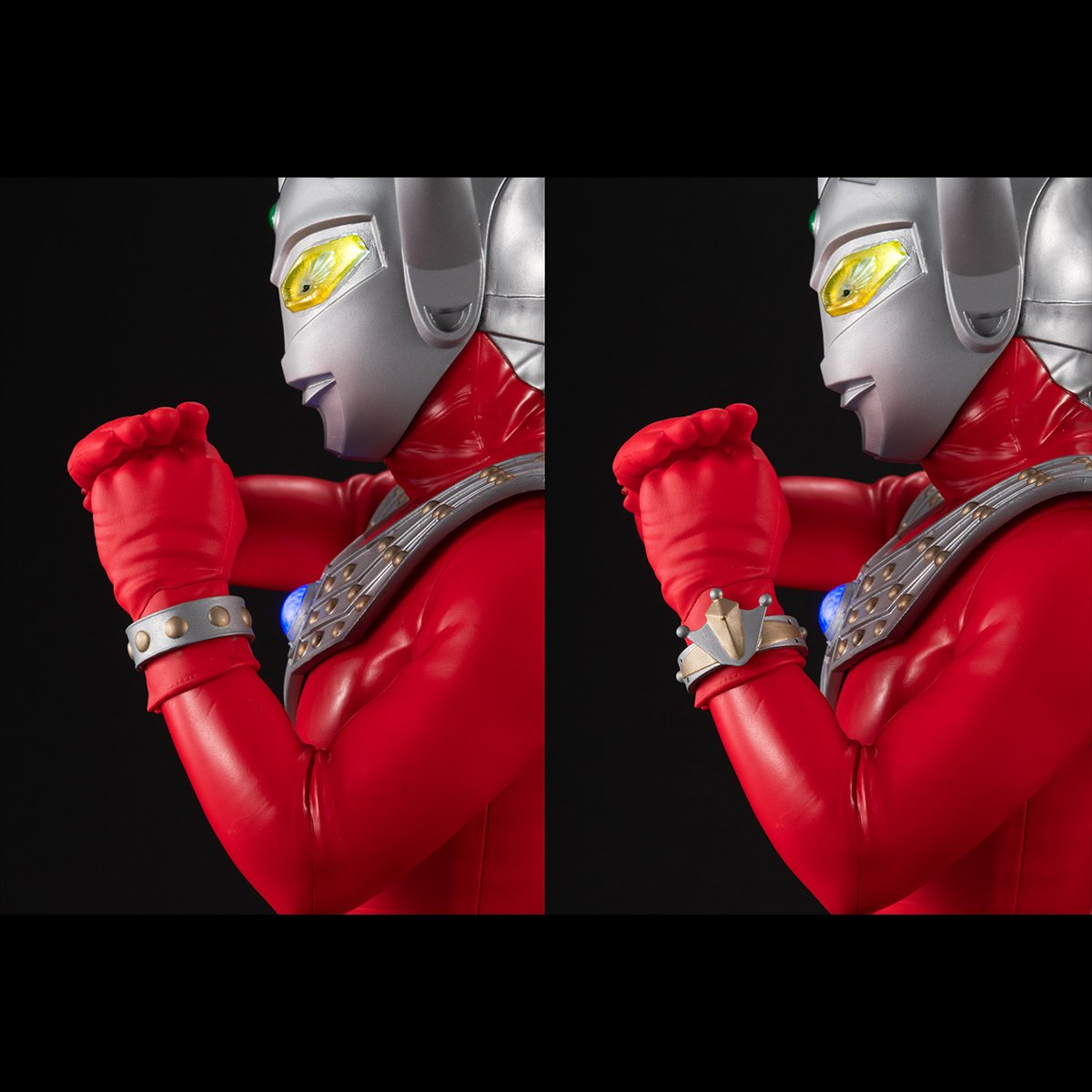 Ultimate Article Ultraman Taro 34% OFF - Tokyo Otaku Mode (TOM)
