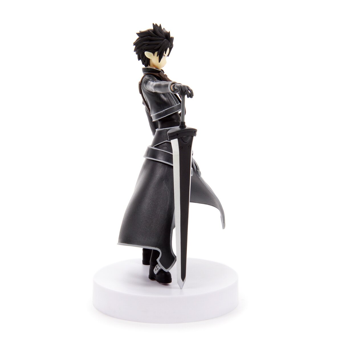 kirito banpresto