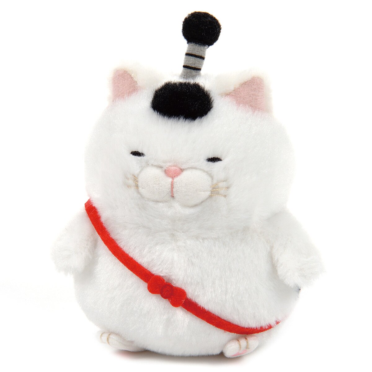 onigiri plush