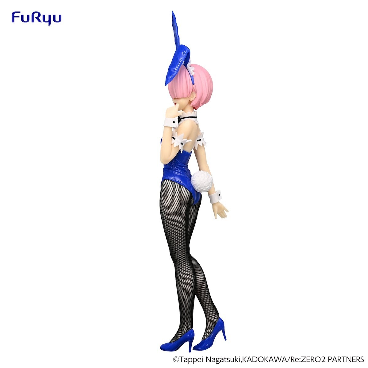 BiCute Bunnies Figure 7体まとめ売り BiCute Bunnies Figure フィギュア 7体 まとめ売り - メルカリ