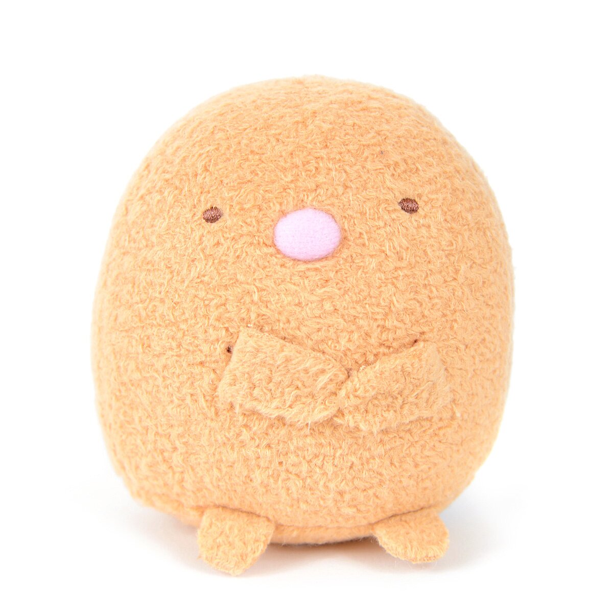 Pokémon 12 Ditto Plush - Tokyo Otaku Mode (TOM)