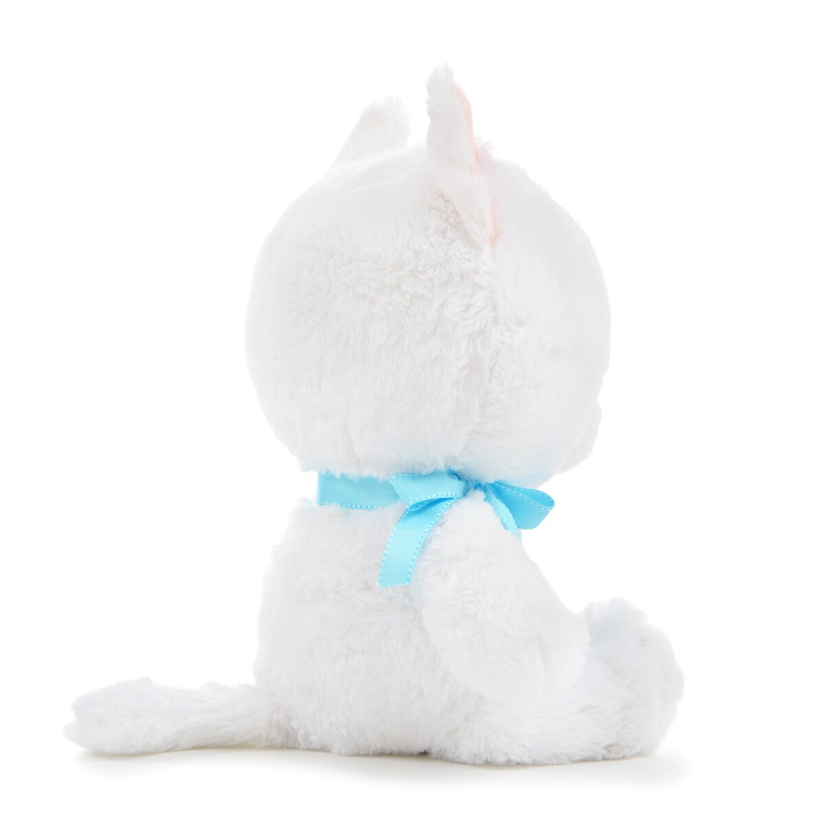 koneko no cotton plush