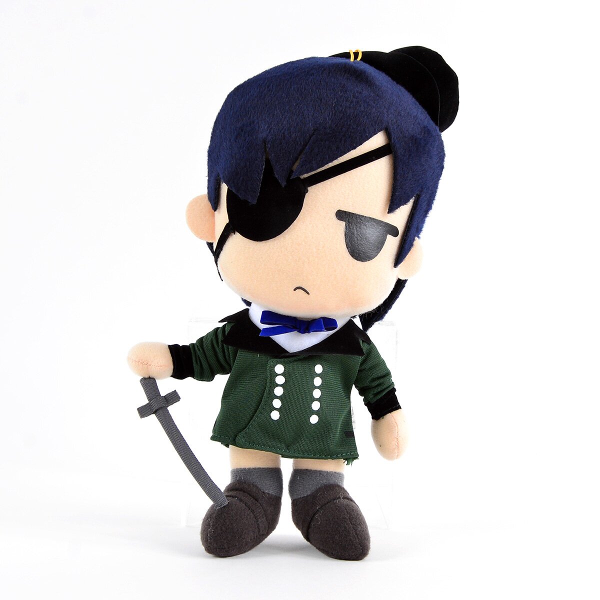 ciel plush